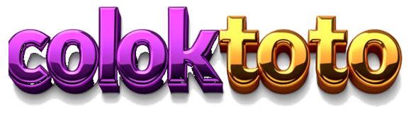 colok toto
