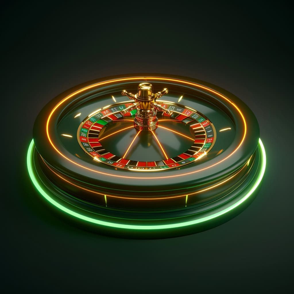 Platform colok toto menampilkan berbagai kategori permainan dan taruhan olahraga