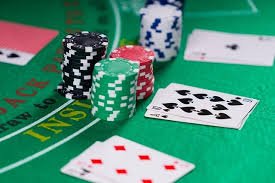 Tampilan promosi dan cashback di platform colok toto
