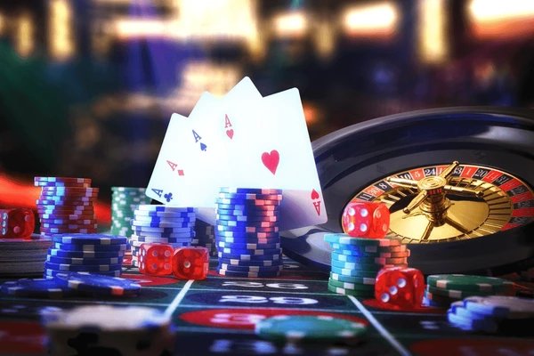 Pilihan metode pembayaran DANA, OVO, GoPay, ShopeePay dan QRIS di halaman deposit